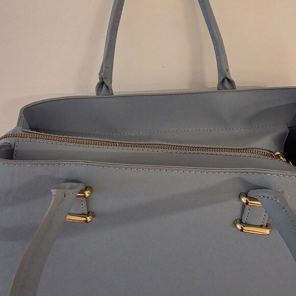 Handbag - Picture 3 of 7